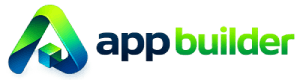 logo-dark