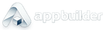 PossibleFix | Web Development, Automation & Technical Solutions
