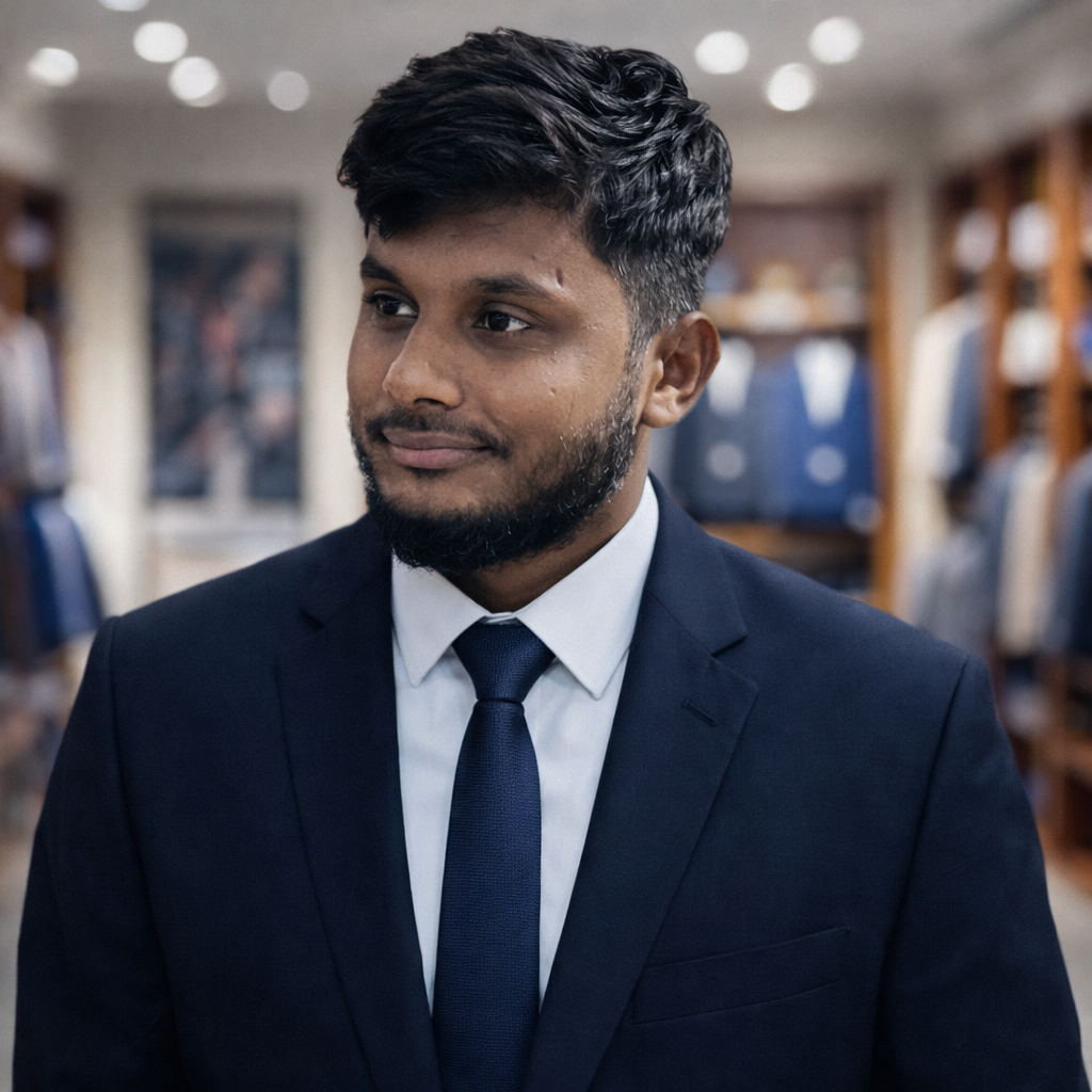 Abdullah Murtaza